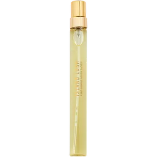 Island Lush EdP Nat. Travel Spray by Goldfield & Banks – product photo 1 of 2