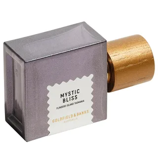 Mystic Bliss Parfum von Goldfield & Banks – Produktfoto 2 von 4
