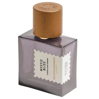 Mystic Bliss Parfum von Goldfield & Banks – Produktfoto 4 von 4