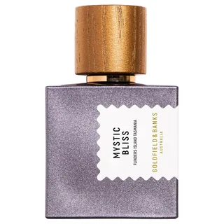 Mystic Bliss Parfum von Goldfield & Banks – Produktfoto 1 von 4