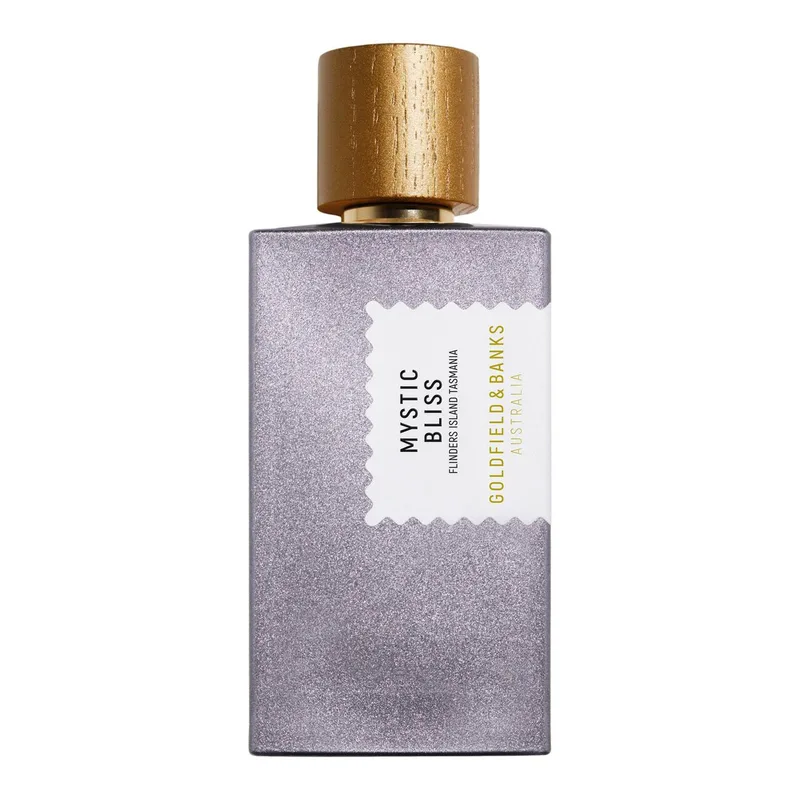 Mystic Bliss Parfum de Goldfield & Banks – photo du produit 1 sur 2