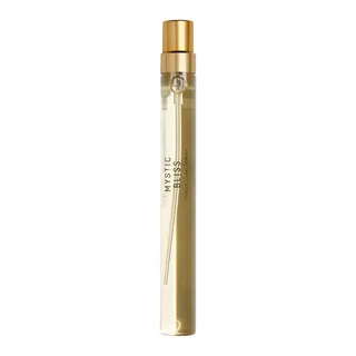 Mystic Bliss Parfum Travel Spray von Goldfield & Banks – Produktfoto 1 von 2
