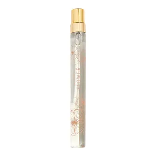 Pacific Rock Flower EdP Nat. Spray von Goldfield & Banks – Produktfoto 2 von 2