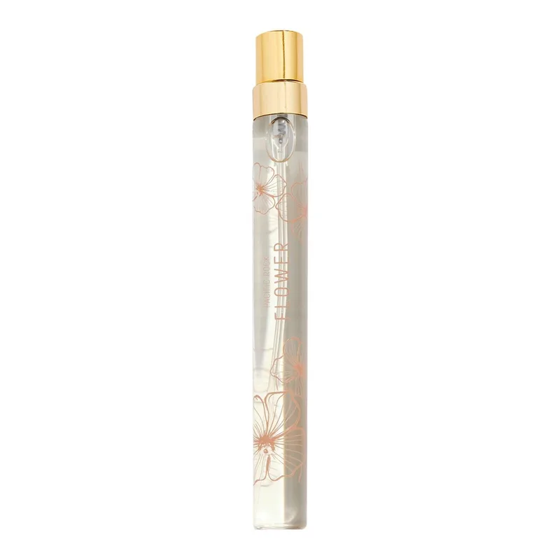 Pacific Rock Flower EdP Nat. Spray von Goldfield & Banks – Produktfoto 2 von 2