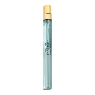 Pacific Rock Moss EdP Travel Spray fra Goldfield & Banks – produktbillede 1 af 2