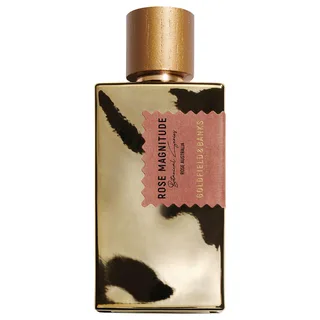 Rose Magnitude EdP Nat. Spray de Goldfield & Banks – photo du produit 2 sur 3