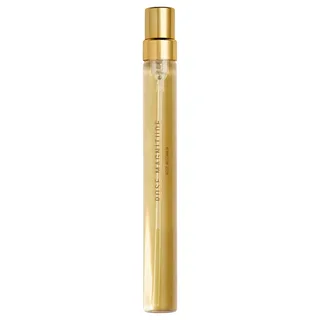 Rose Magnitude EdP Nat. Spray de Goldfield & Banks – photo du produit 1 sur 2