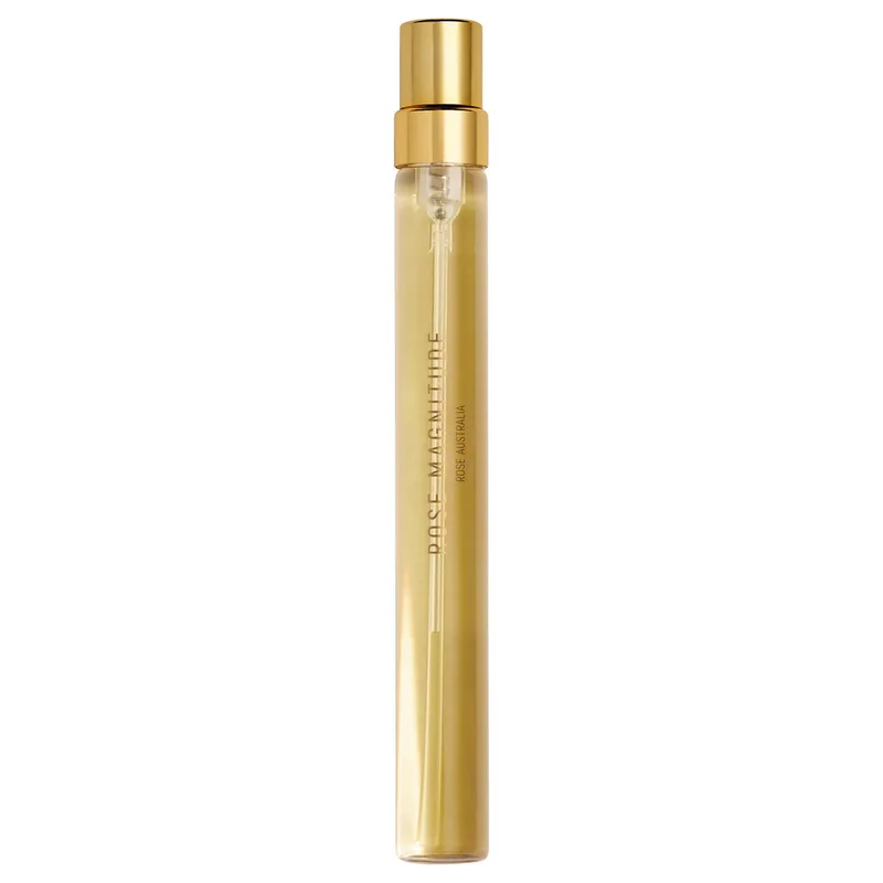 Rose Magnitude EdP Nat. Spray de Goldfield & Banks – photo du produit 1 sur 2