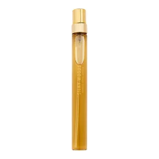 Silky Woods EdP Nat. Spray van Goldfield & Banks – productfoto 1 van 2