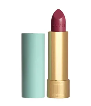 Baume à Lèvres Lippenbalsem van Gucci in Lichtbruin, 4 g – productfoto