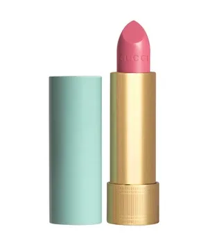 Baume à Lèvres Lippenbalsem de Gucci en Rose, 4 g – photo du produit