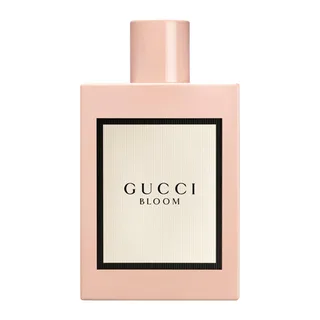 Bloom Eau de Parfum - Damesparfum fra Gucci i 100 ml – produktbillede 2 af 3
