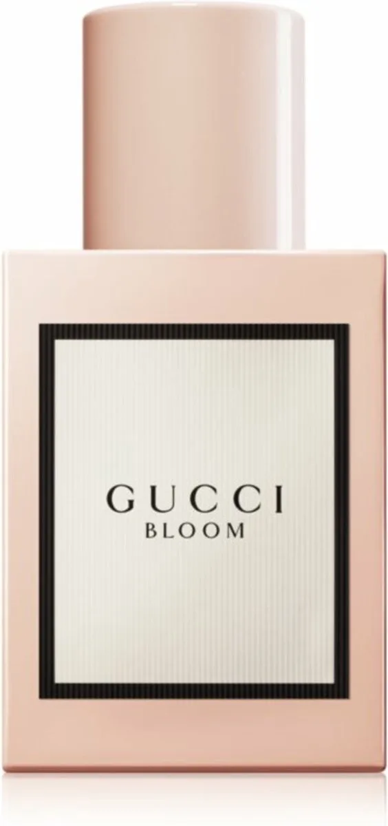 Bloom Eau de Parfum - Damesparfum de Gucci en 30 ml – photo du produit