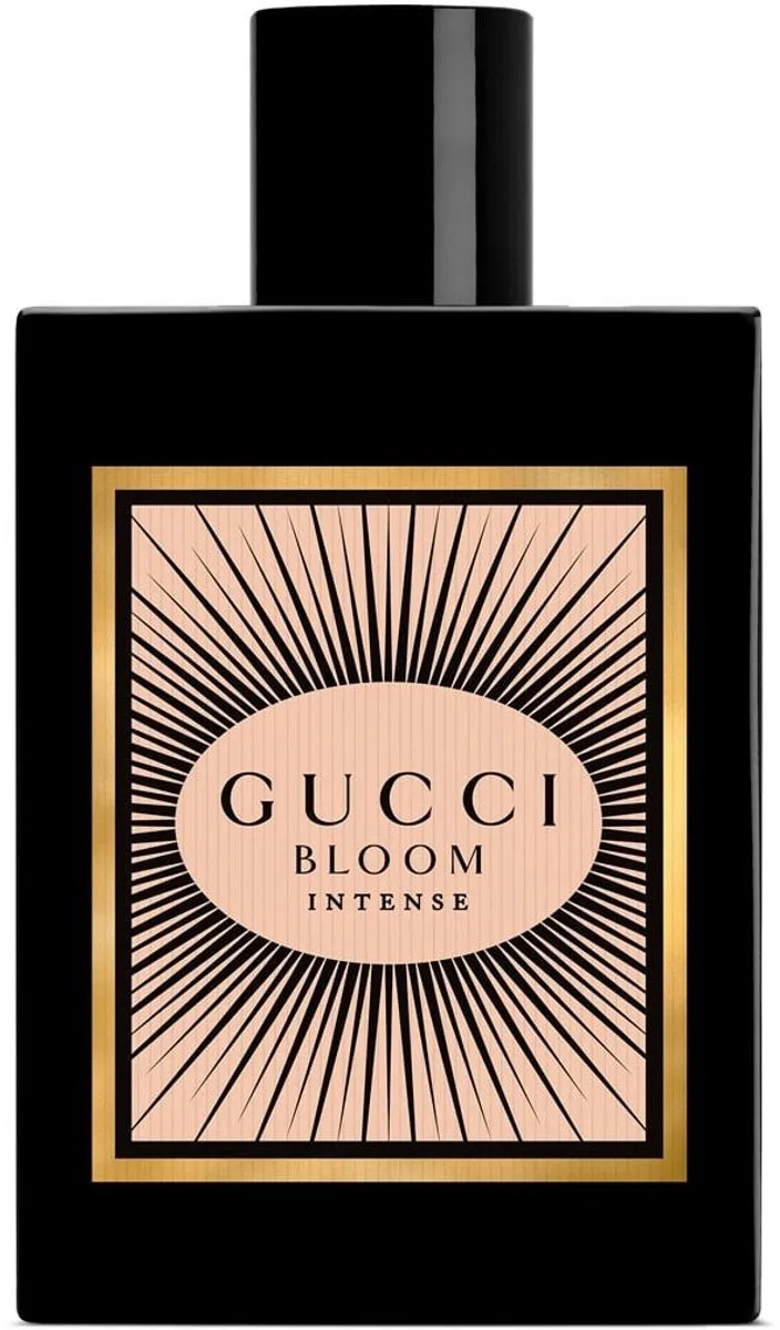 Bloom Eau de parfum intense de Gucci en 100 ml – photo du produit