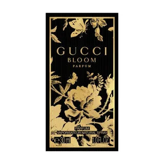 Bloom Parfum Spray von Gucci in 30 ml – Produktfoto 5 von 5