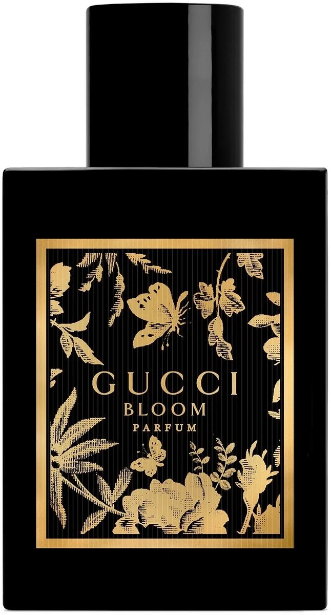 Bloom Parfum Spray von Gucci in 30 ml – Produktfoto 1 von 5