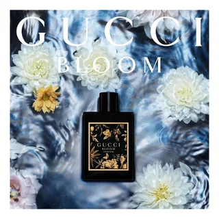 Bloom Parfum Spray von Gucci in 30 ml – Produktfoto 3 von 5