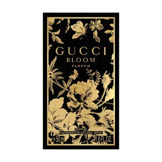 Bloom Parfum Spray von Gucci in 50 ml – Produktfoto 5 von 5