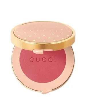 Blush De Beauté Blush de Gucci en Lichtbruin, 6 g – photo du produit