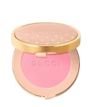 Blush De Beauté Blush från Gucci i Nude, 6 g – produktbild
