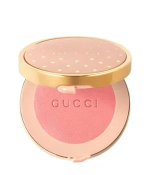 Blush De Beauté Blush van Gucci in Roze, 6 g – productfoto