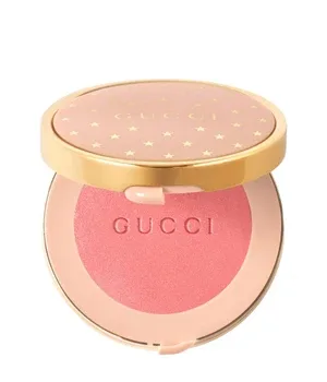 Blush De Beauté Blush de Gucci en Rose, 6 g – photo du produit
