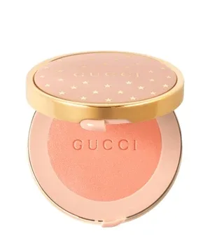 Blush De Beauté Blush de Gucci en Rose, 6 g – photo du produit