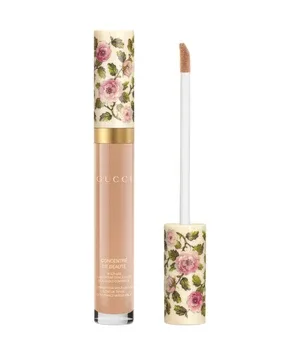 Concentré de Beauté Concealer van Gucci in Lichtbruin, 8 ml – productfoto