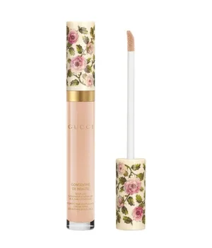 Concentré de Beauté Concealer från Gucci i Nude, 8 ml – produktbild