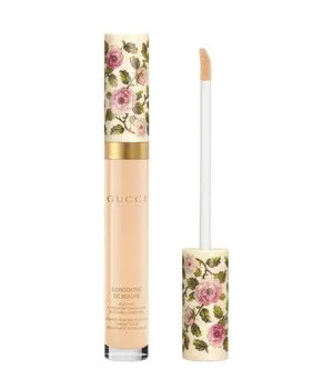 Concentré de Beauté Concealer van Gucci in Nude, 8 ml – productfoto