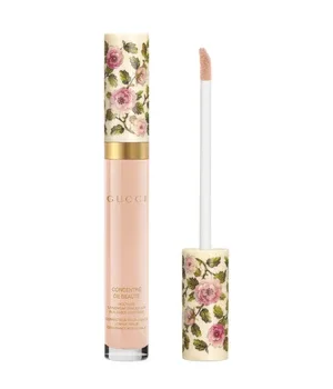 Concentré de Beauté Concealer van Gucci in Nude, 8 ml – productfoto
