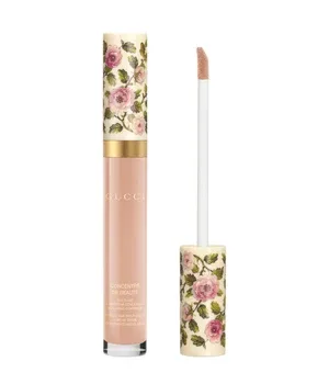Concentré de Beauté Concealer från Gucci i Rosa, 8 ml – produktbild