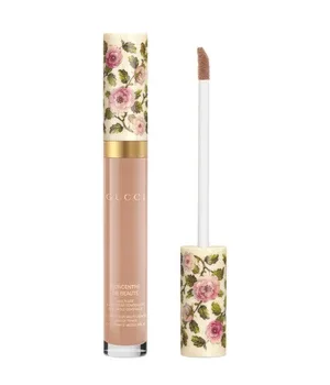 Concentré de Beauté Concealer de Gucci en Rose, 8 ml – photo du produit