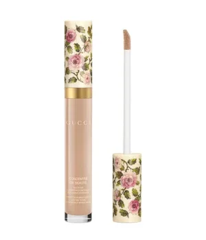 Concentré de Beauté Concealer van Gucci in Roze, 8 ml – productfoto