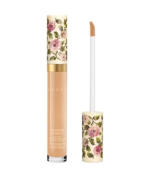 Concentré de Beauté Concealer de Gucci en Rose, 8 ml – photo du produit