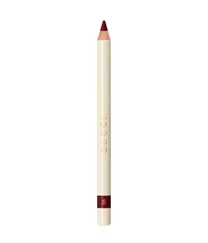 Crayon Contour des Lèvres Lipliner de Gucci en Donkerrood, 1 g – photo du produit