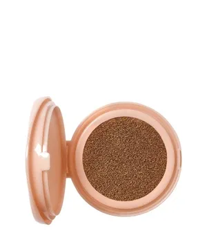 Cushion de Beauté Refill Cushion foundation de Gucci en Marron, 14 g – photo du produit