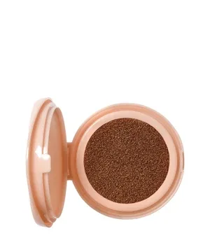 Cushion de Beauté Refill Cushion foundation van Gucci in Donkerrood, 14 g – productfoto