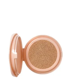 Cushion de Beauté Refill Cushion foundation de Gucci en Nude, 14 g – photo du produit