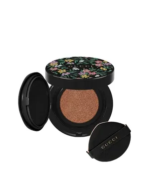 Éternité de Beauté Cushion foundation by Gucci in Lichtbruin, 14 g – product photo