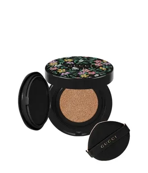 Éternité de Beauté Cushion foundation de Gucci en Rose, 14 g – photo du produit