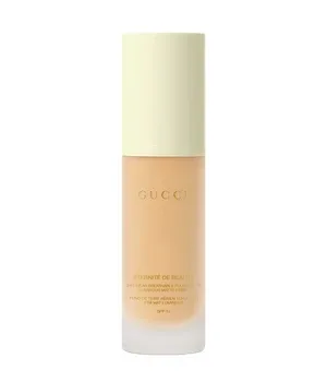 Eternité de Beauté Foundation SPF 15 Foundationdrops van Gucci in Nude, 30 ml – productfoto