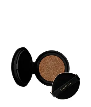 Éternité de Beauté Refill Cushion foundation de Gucci en Lichtbruin, 14 g – photo du produit