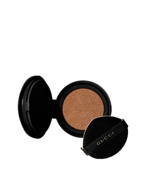Éternité de Beauté Refill Cushion foundation van Gucci in Lichtbruin, 14 g – productfoto