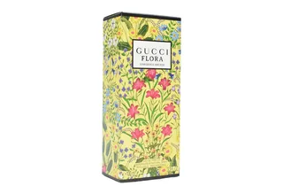 Flora Gorgeous Orchid - Eau de parfum voor dames fra Gucci i 100 ml – produktbillede 3 af 3