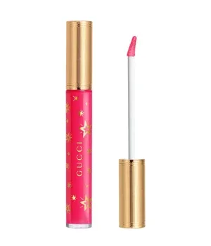 Gloss à Lèvres Lipgloss de Gucci en Rose, 7 ml – photo du produit