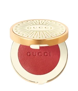 Glow Blush de Gucci en Marron, 5.5 g – photo du produit