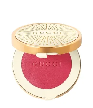 Glow Blush van Gucci in Lichtbruin, 5.5 g – productfoto