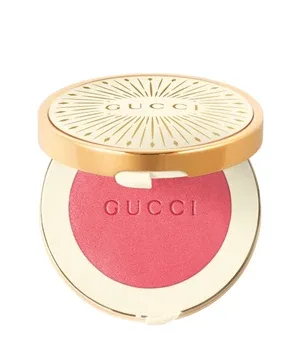 Glow Blush från Gucci i Rosa, 5.5 g – produktbild