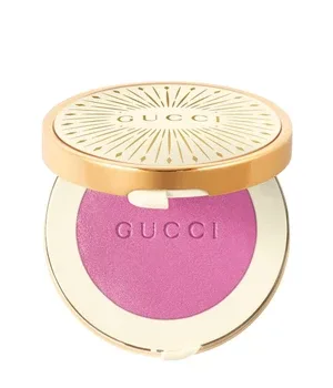 Glow Blush van Gucci in Roze, 5.5 g – productfoto